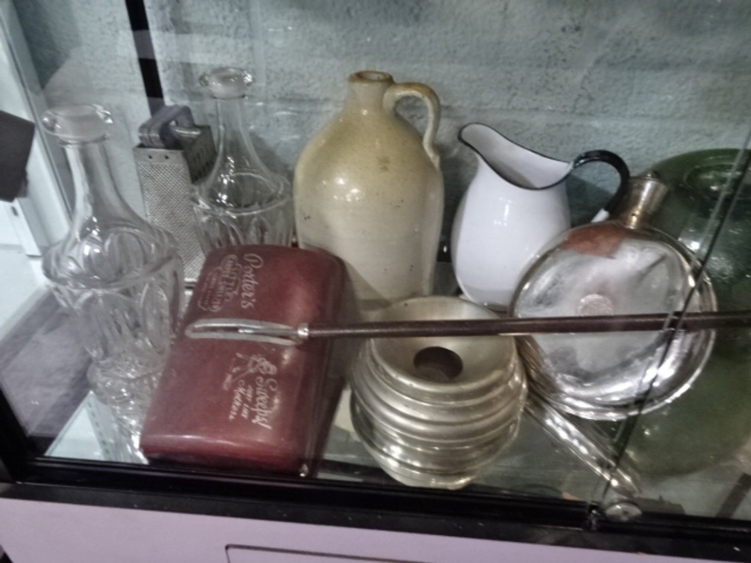 Image for Feb 8, 2024 Public Auction