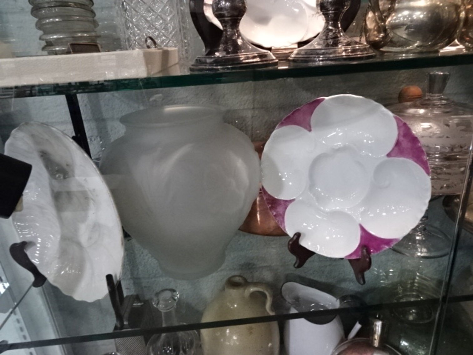 Image for Feb 8, 2024 Public Auction