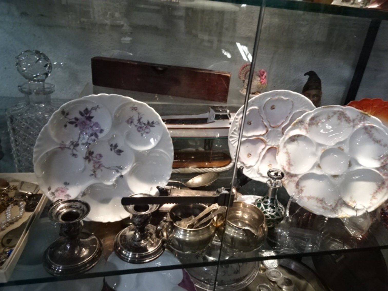 Image for Feb 8, 2024 Public Auction