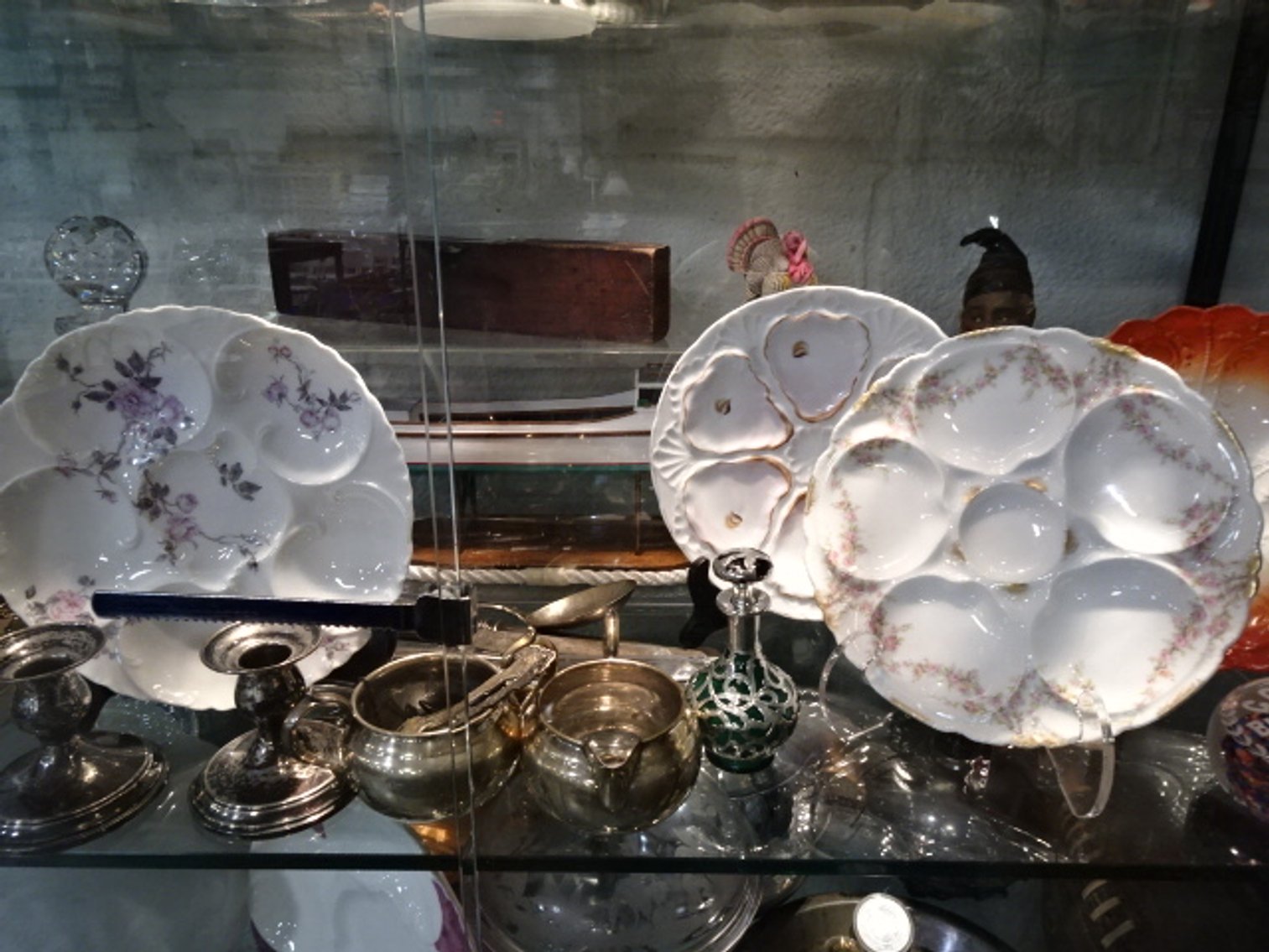 Image for Feb 8, 2024 Public Auction