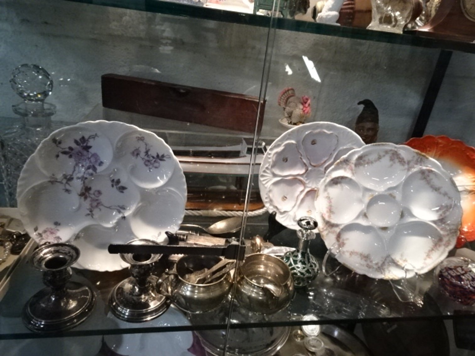 Image for Feb 8, 2024 Public Auction