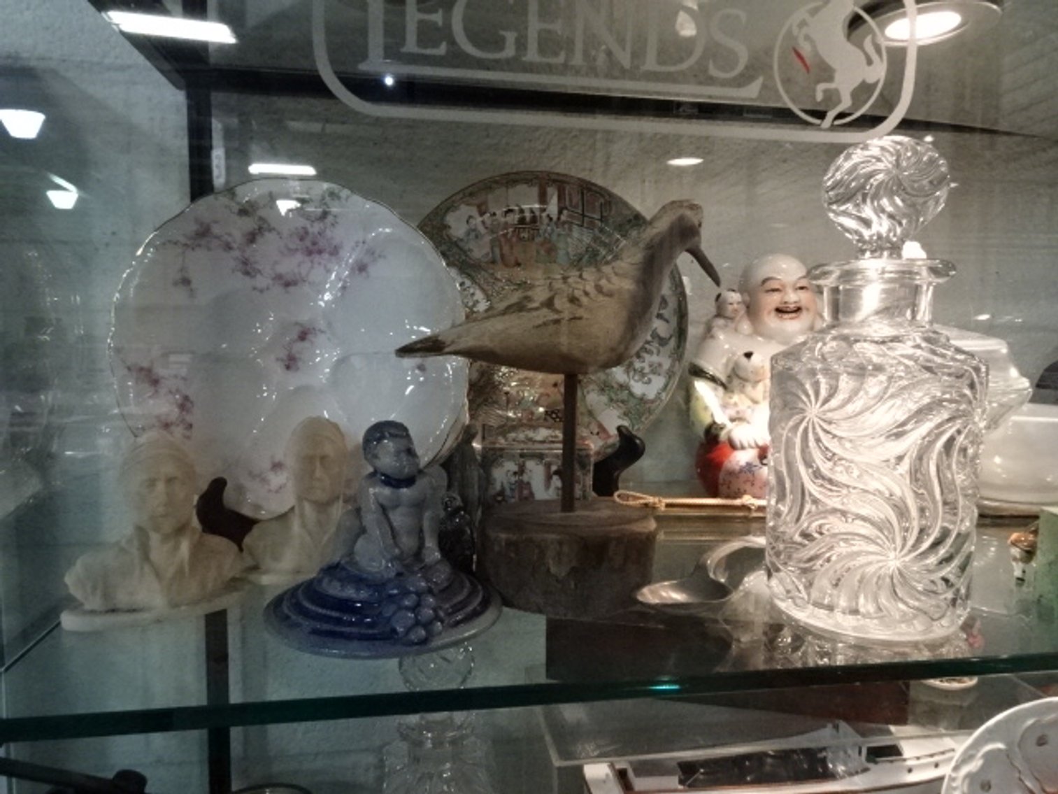 Image for Feb 8, 2024 Public Auction