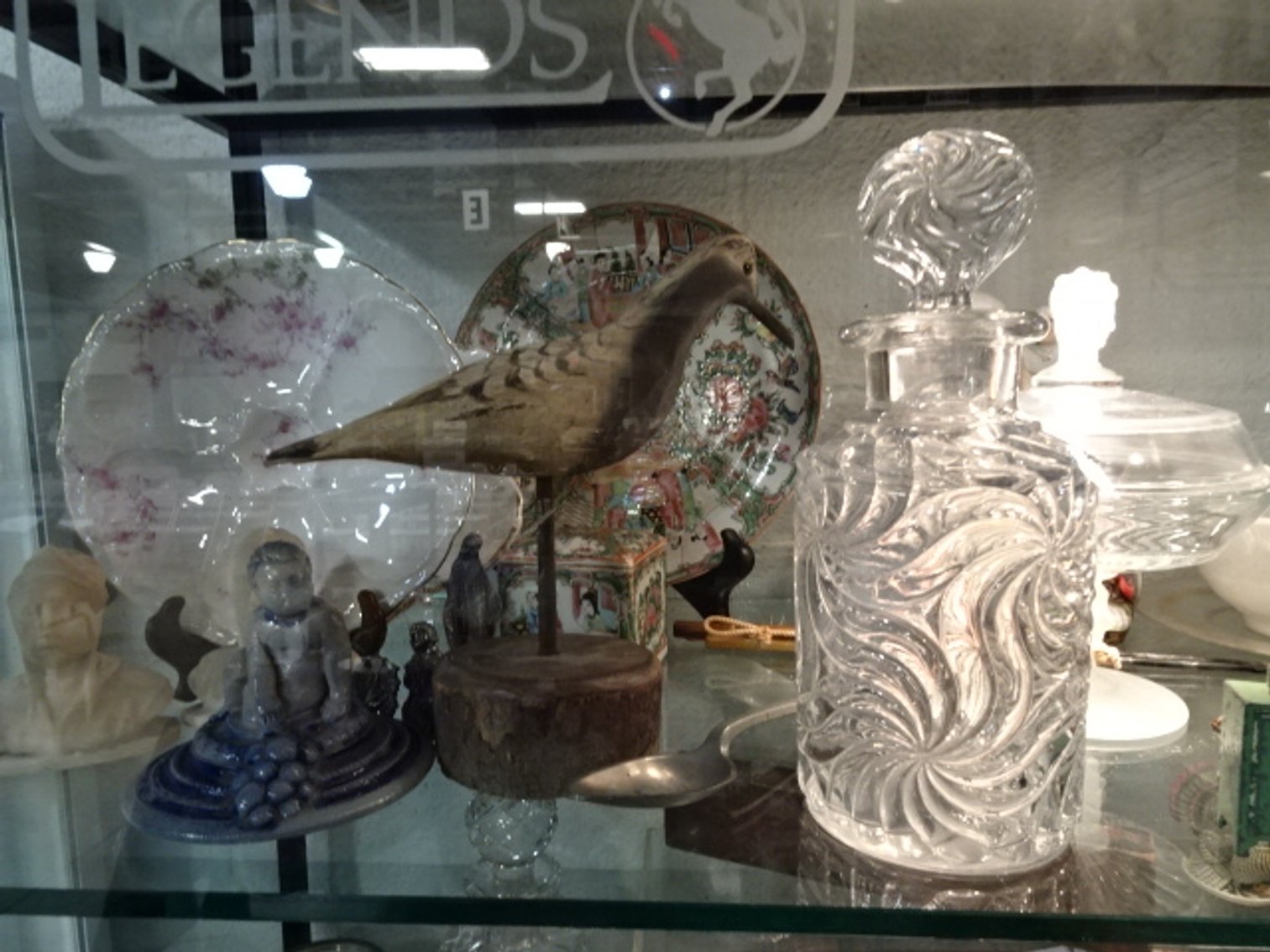 Image for Feb 8, 2024 Public Auction