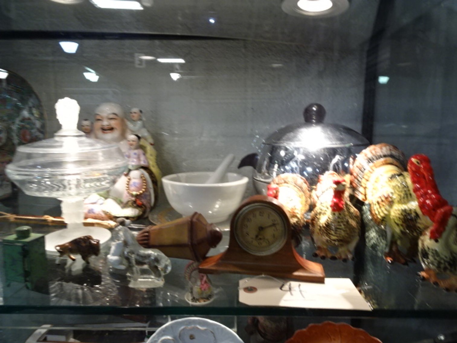 Image for Feb 8, 2024 Public Auction