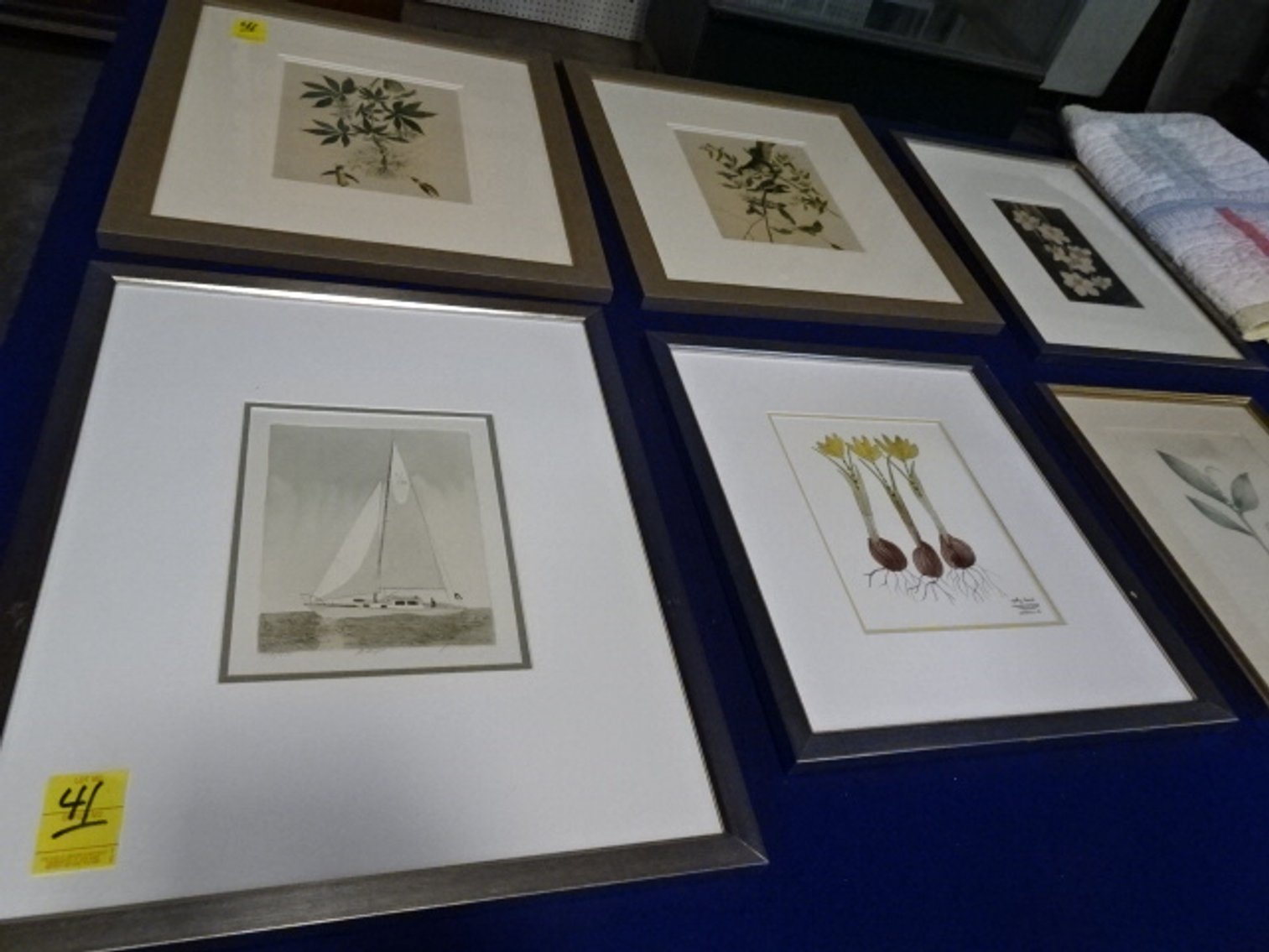 Image for Feb 8, 2024 Public Auction