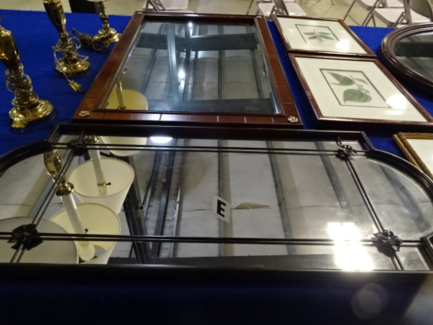 Image for Feb 8, 2024 Public Auction