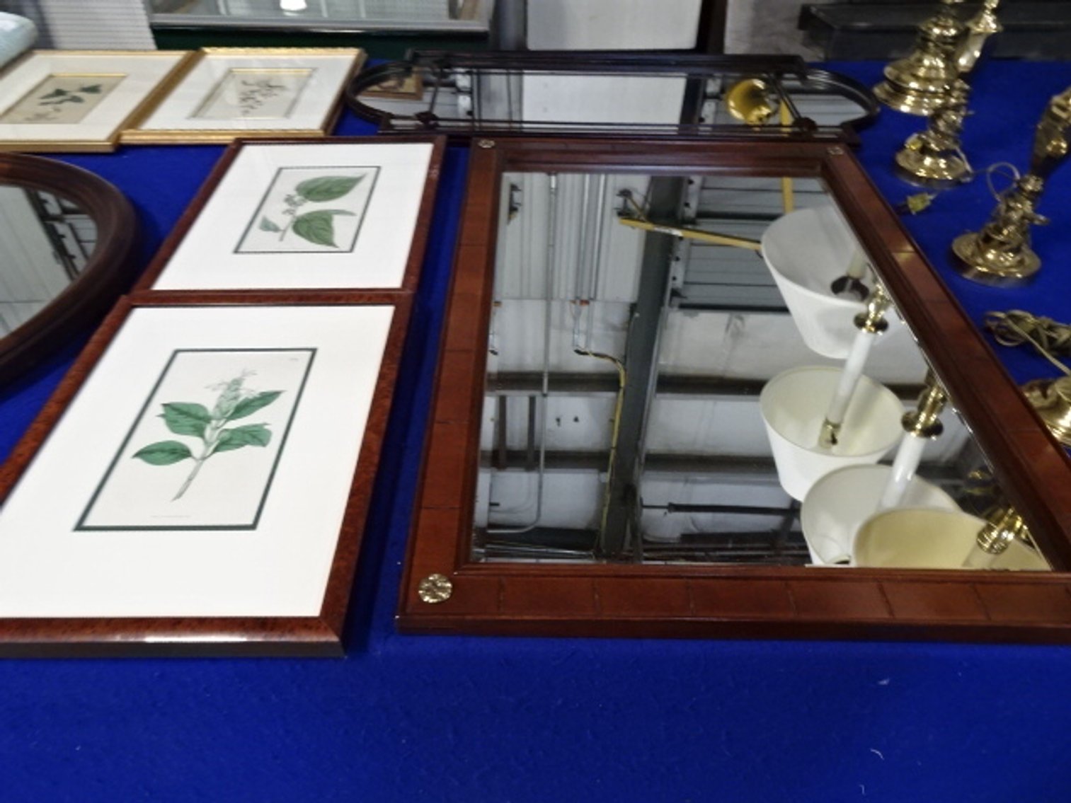 Image for Feb 8, 2024 Public Auction