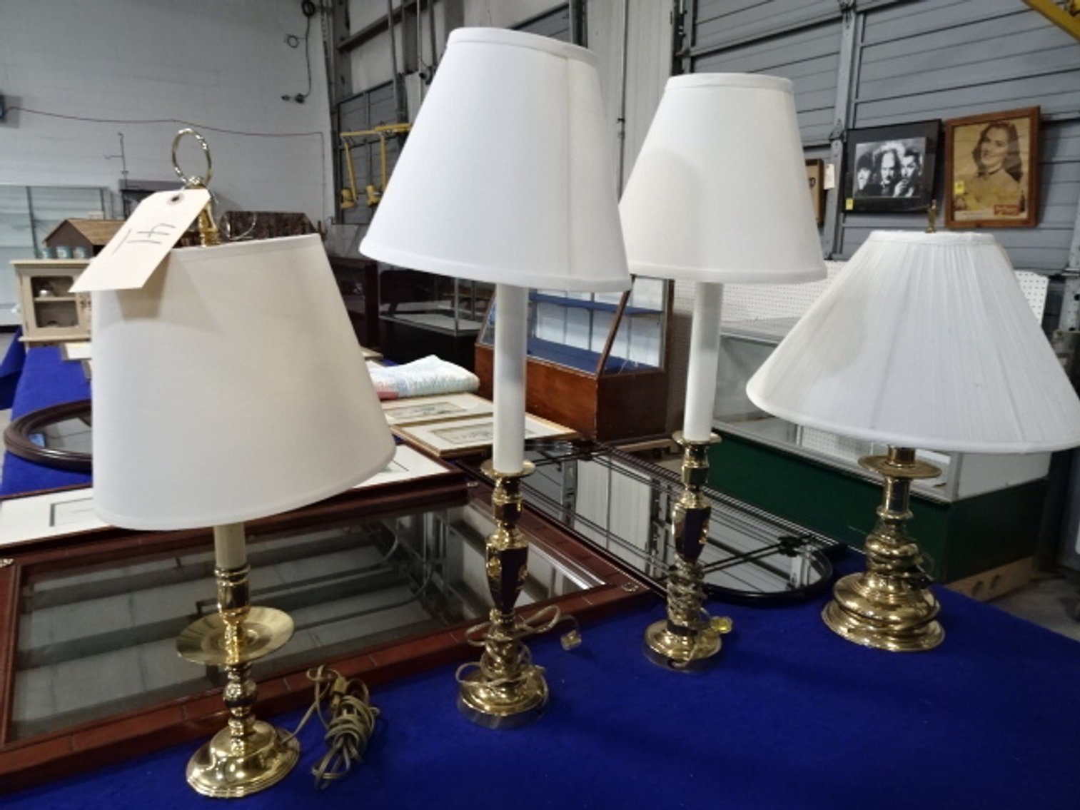 Image for Feb 8, 2024 Public Auction