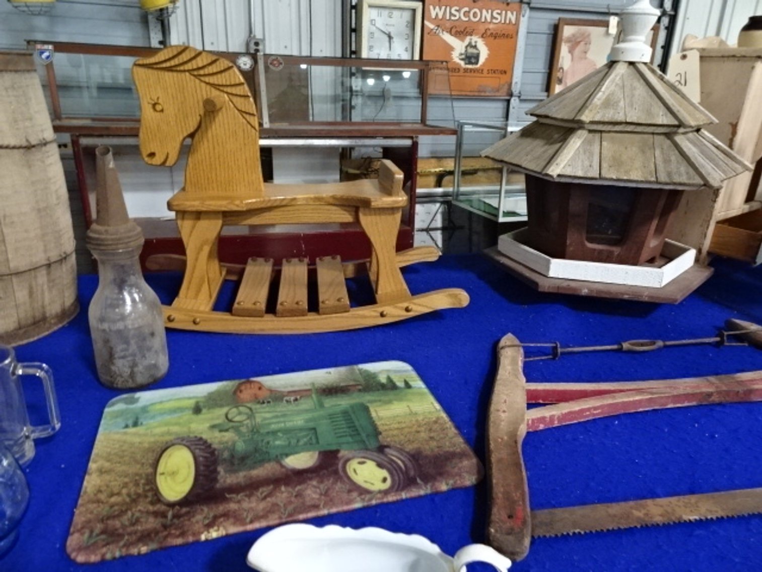 Image for Feb 8, 2024 Public Auction