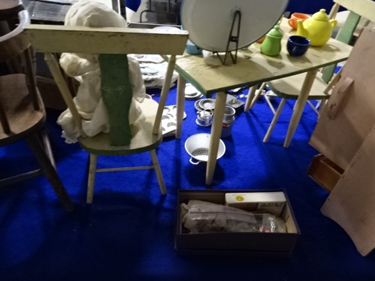 Image for Feb 8, 2024 Public Auction