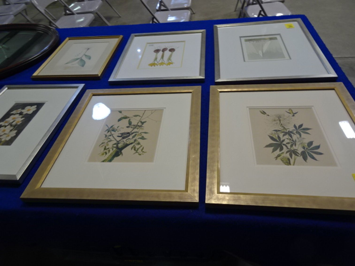 Image for Feb 8, 2024 Public Auction