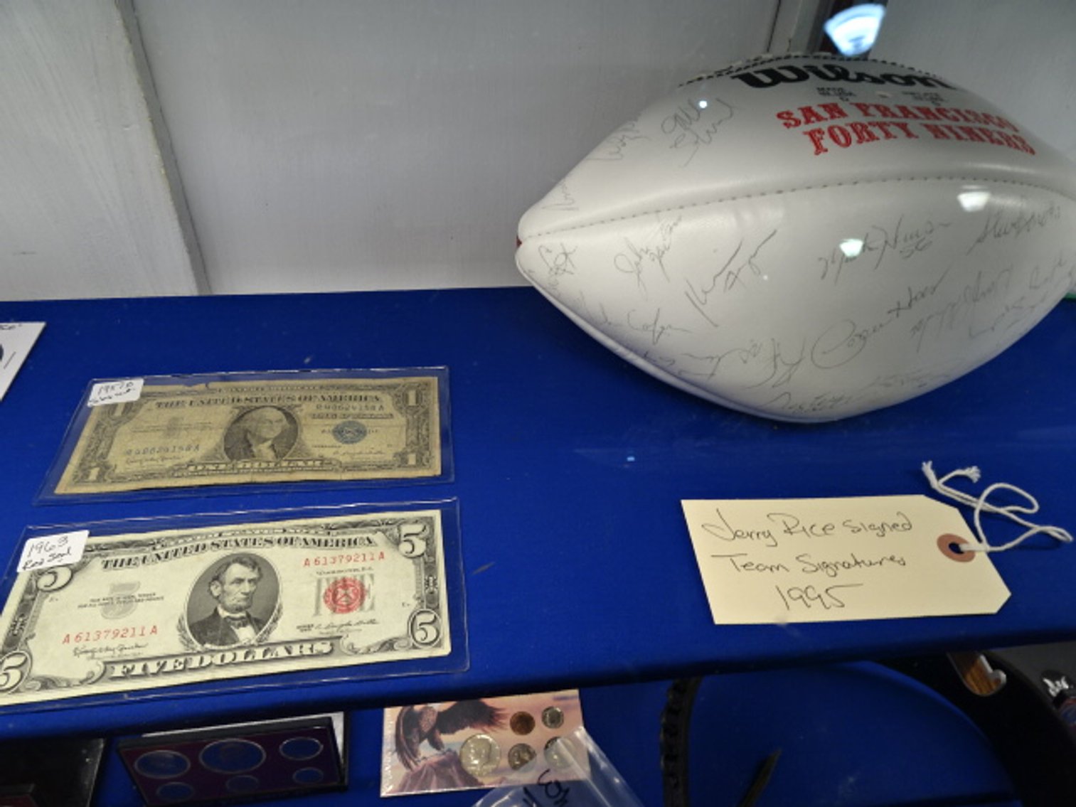 Image for Feb 8, 2024 Public Auction