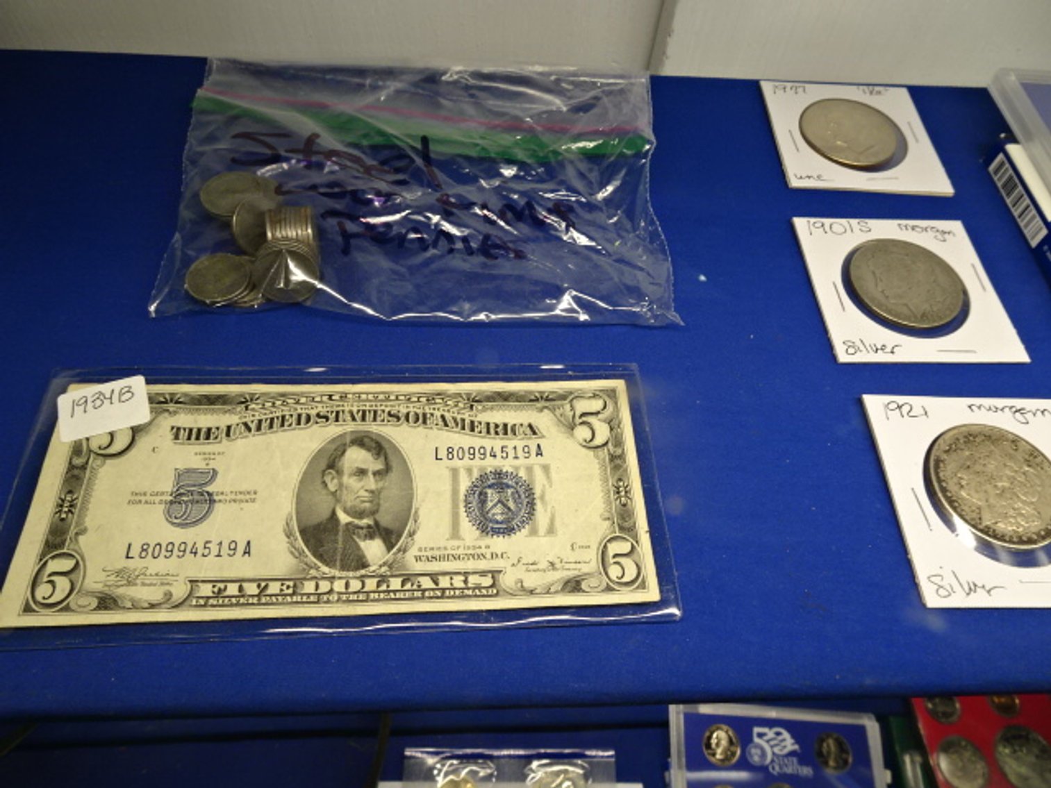 Image for Feb 8, 2024 Public Auction