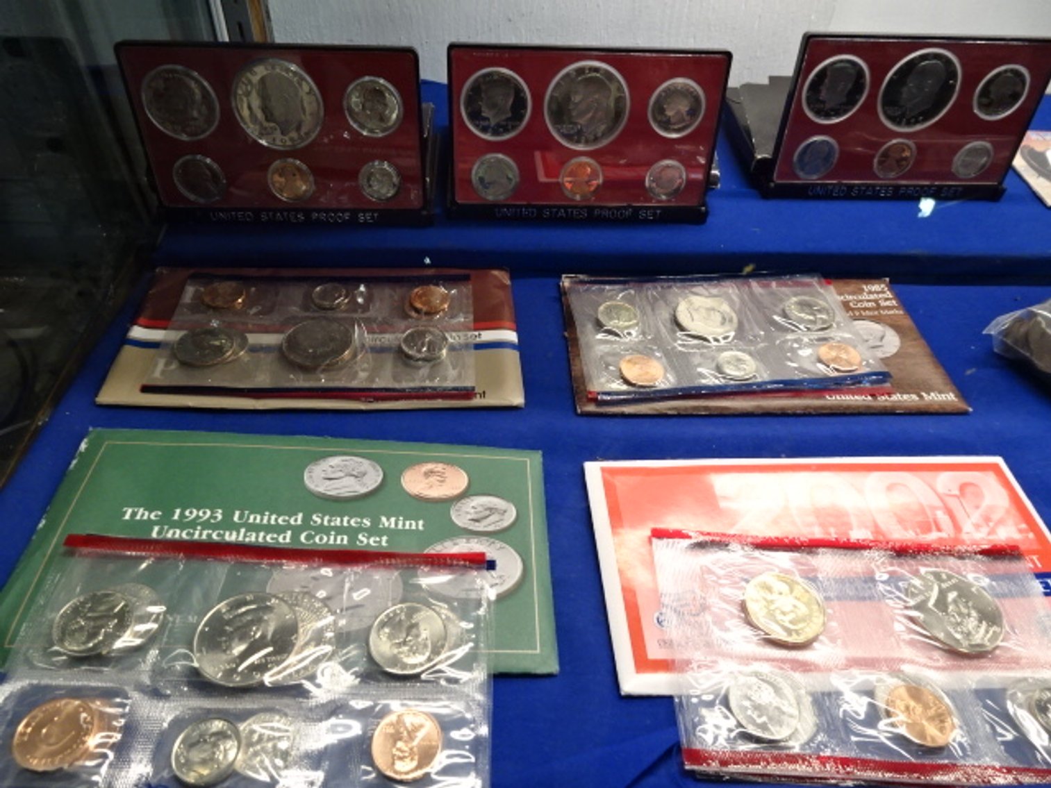 Image for Feb 8, 2024 Public Auction