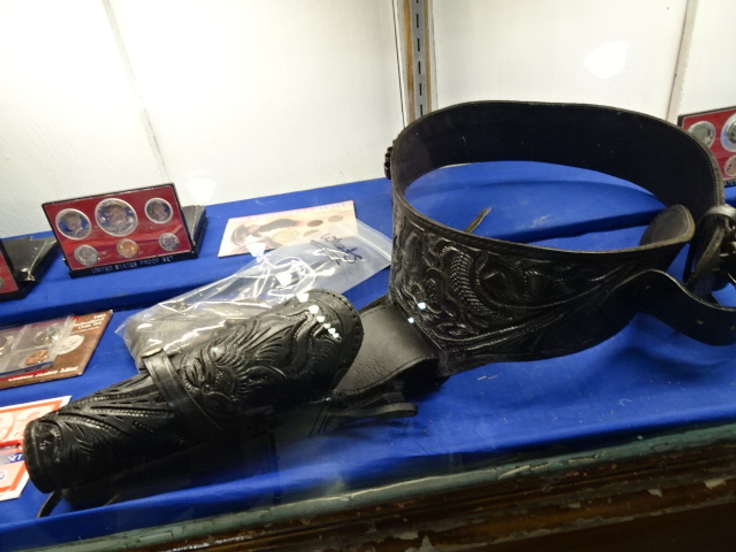 Image for Feb 8, 2024 Public Auction