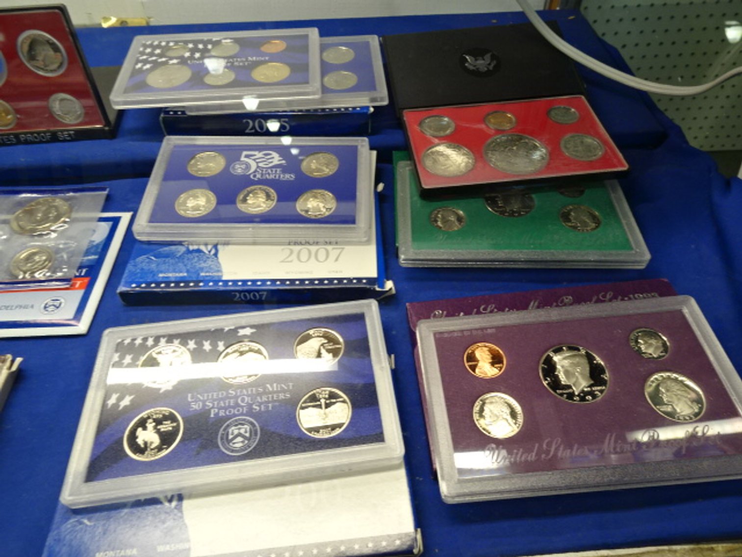 Image for Feb 8, 2024 Public Auction