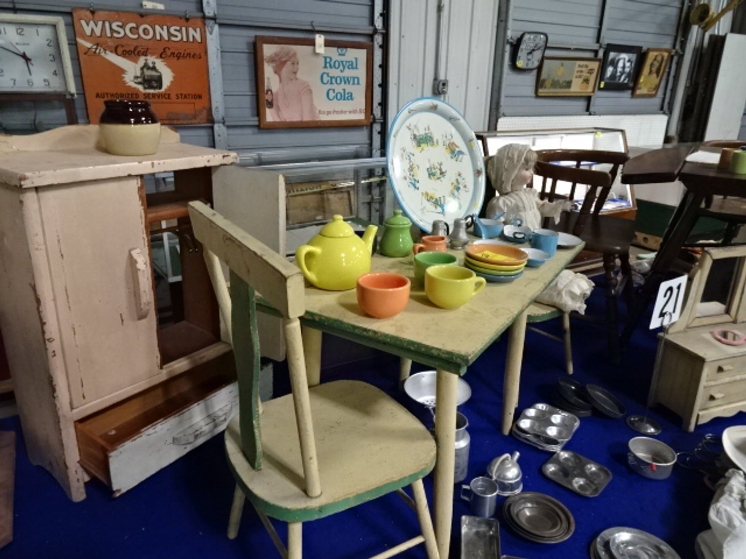 Image for Feb 8, 2024 Public Auction