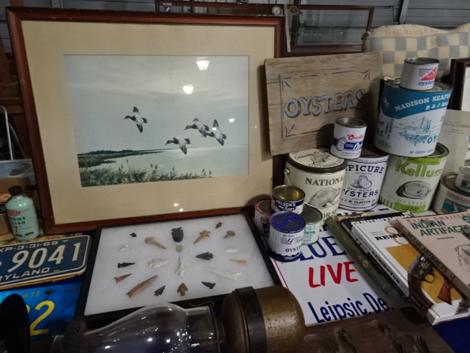 Image for Feb 15, 2024 Public Auction