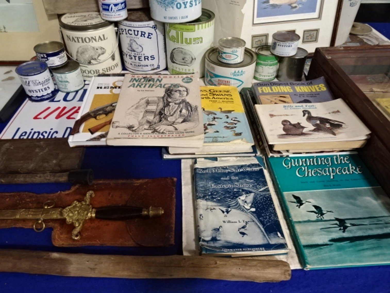 Image for Feb 15, 2024 Public Auction