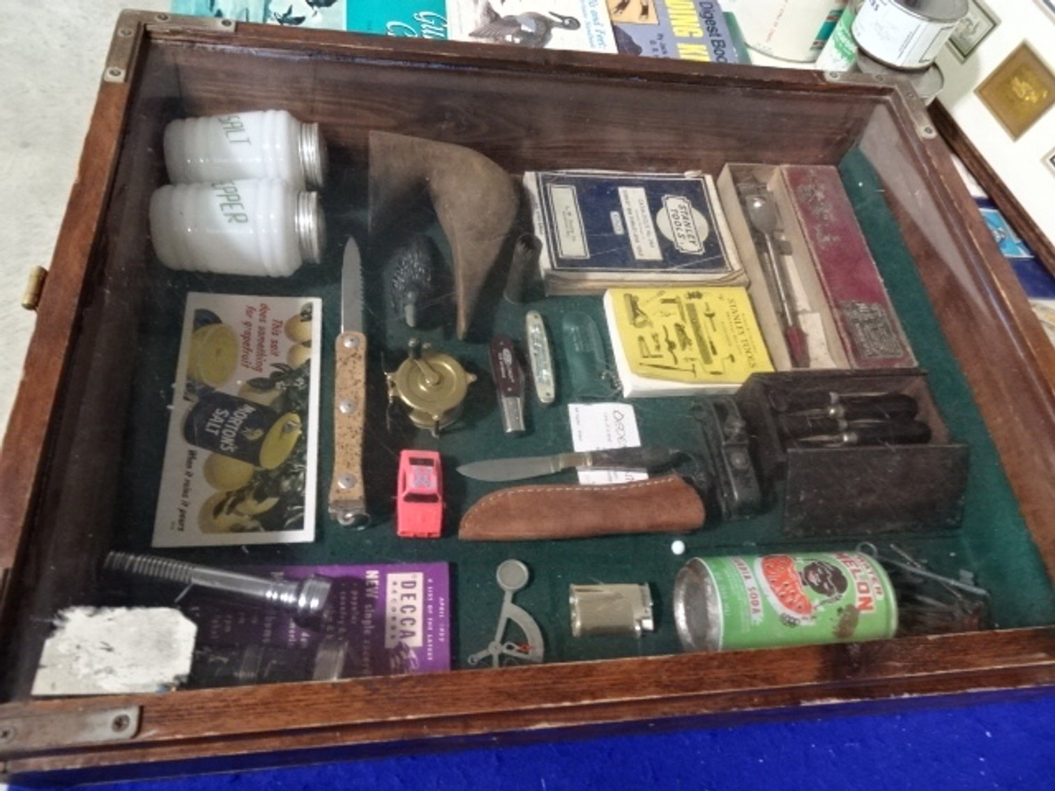 Image for Feb 15, 2024 Public Auction