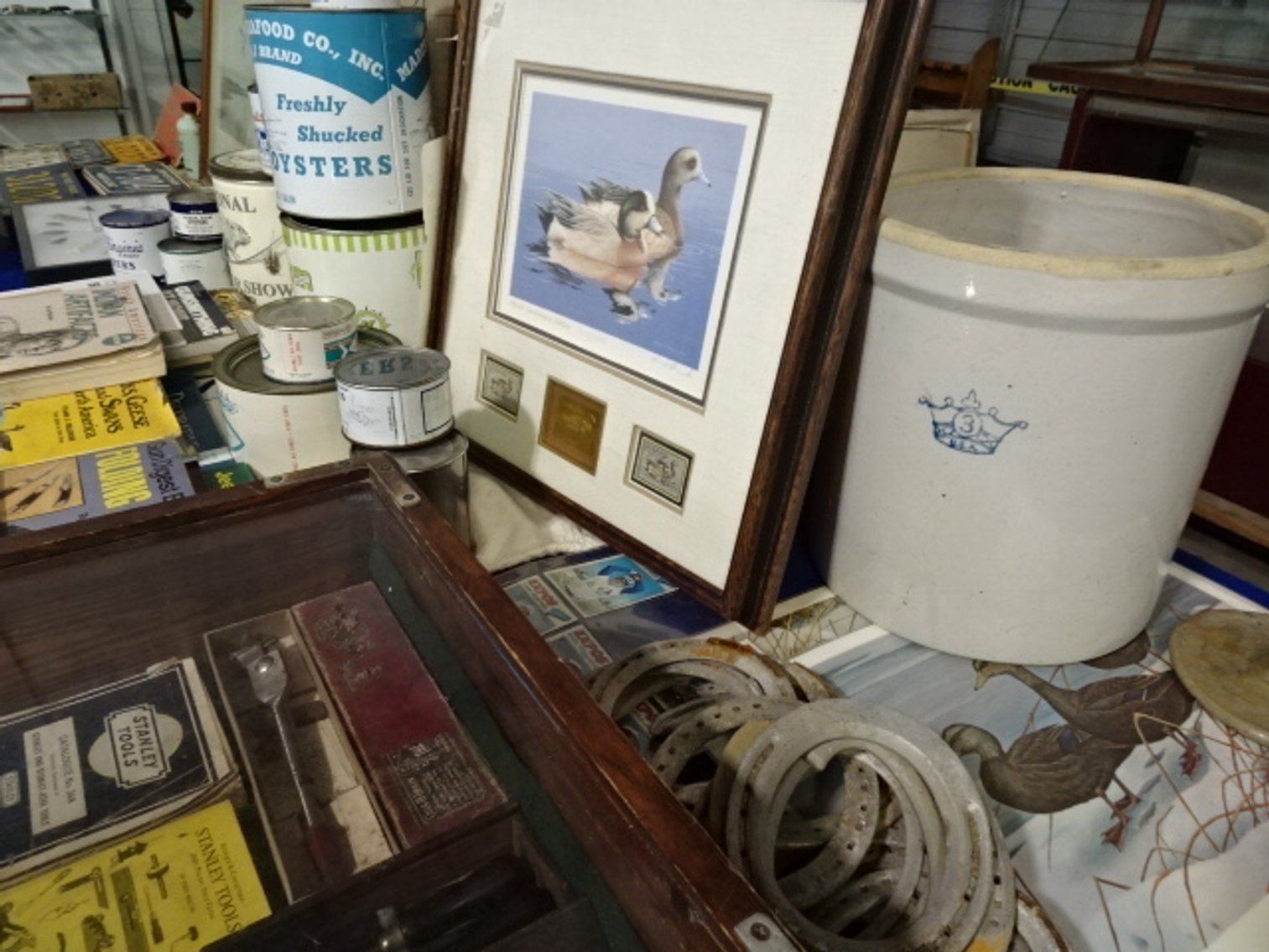 Image for Feb 15, 2024 Public Auction