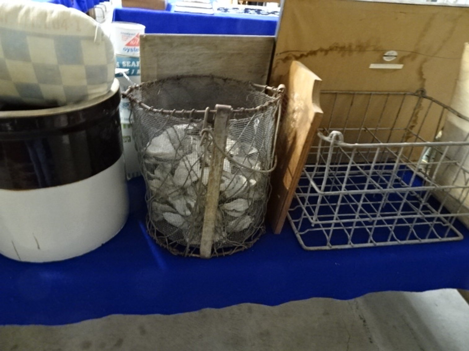 Image for Feb 15, 2024 Public Auction