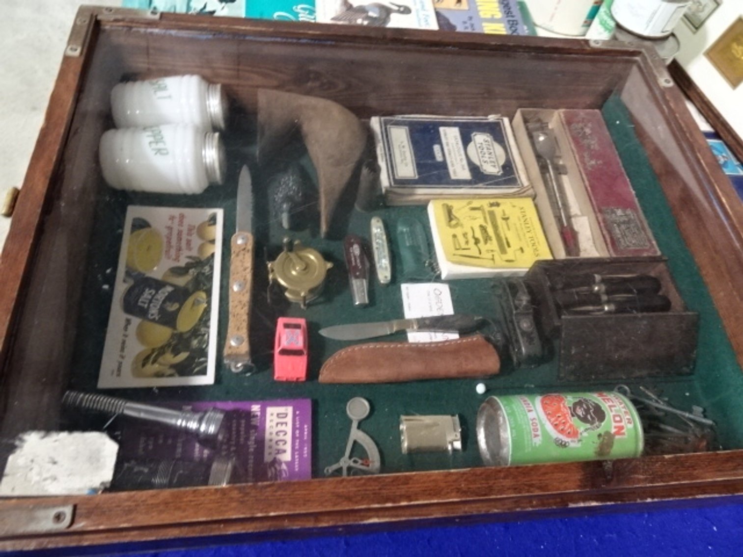 Image for Feb 15, 2024 Public Auction