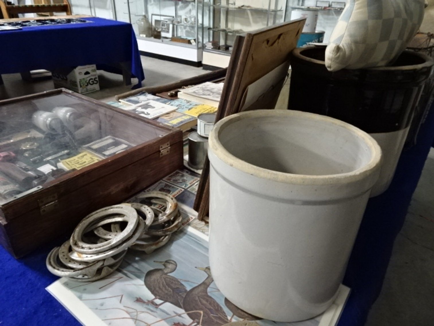 Image for Feb 15, 2024 Public Auction