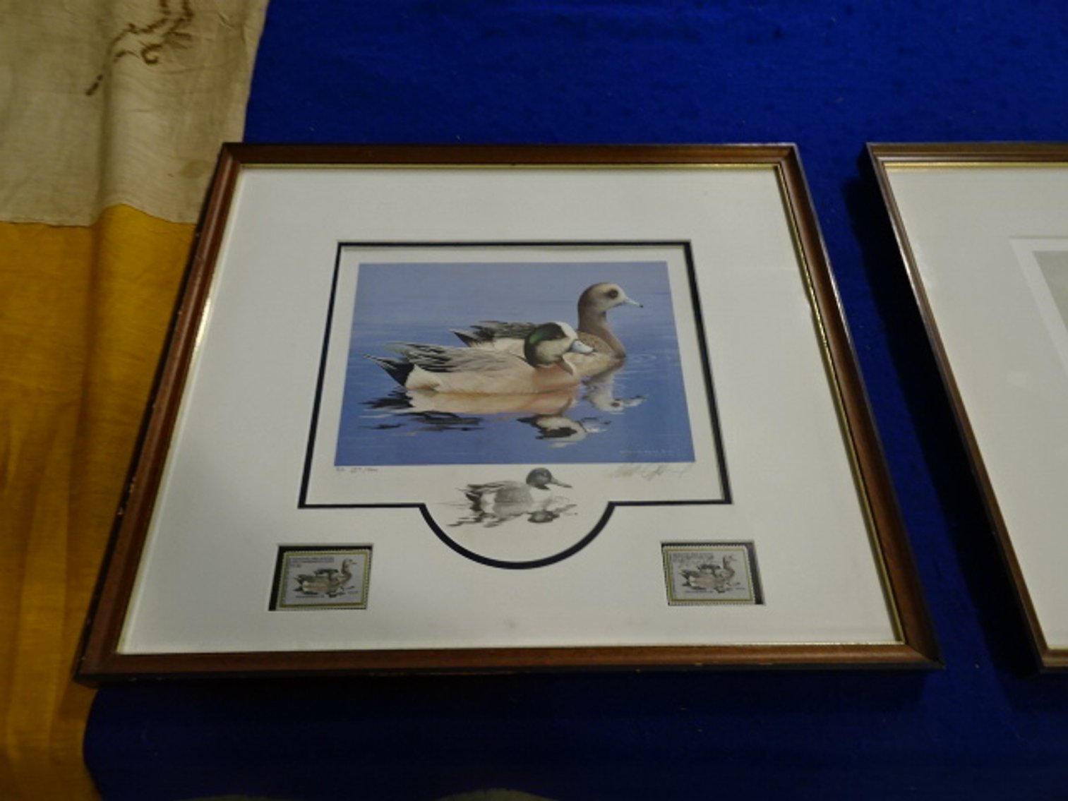 Image for Feb 15, 2024 Public Auction