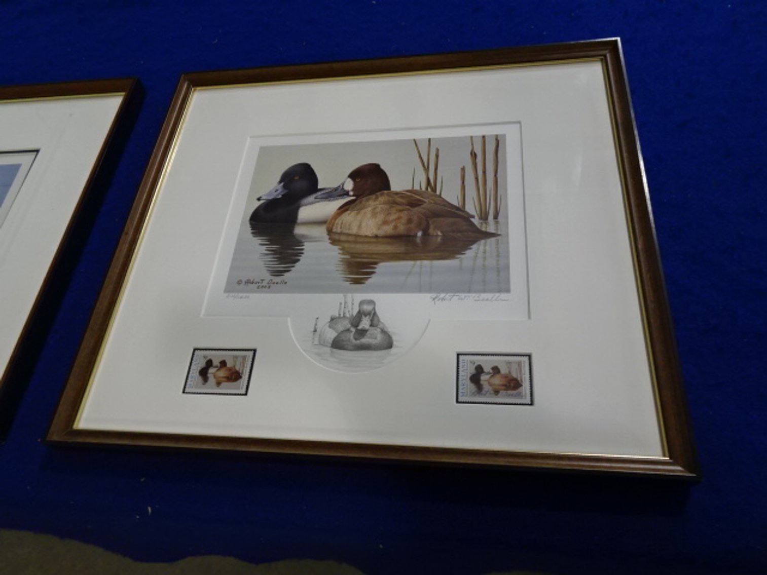 Image for Feb 15, 2024 Public Auction