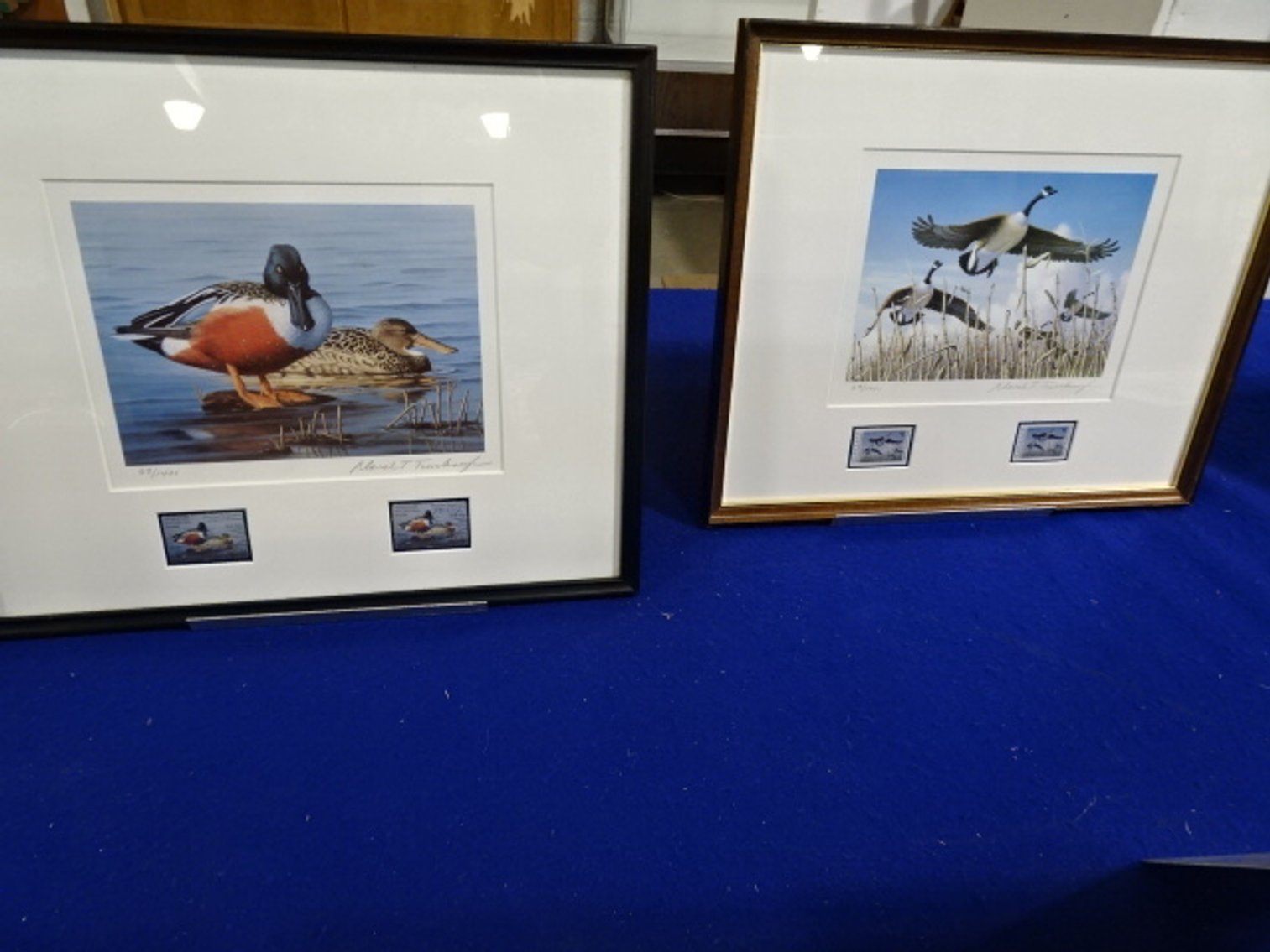 Image for Feb 15, 2024 Public Auction