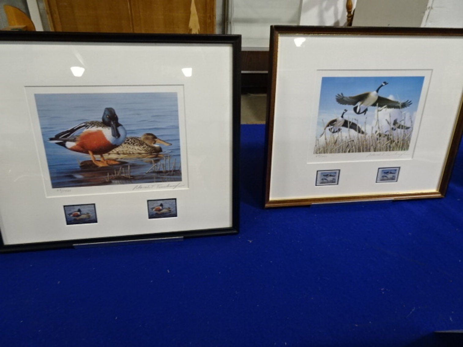 Image for Feb 15, 2024 Public Auction