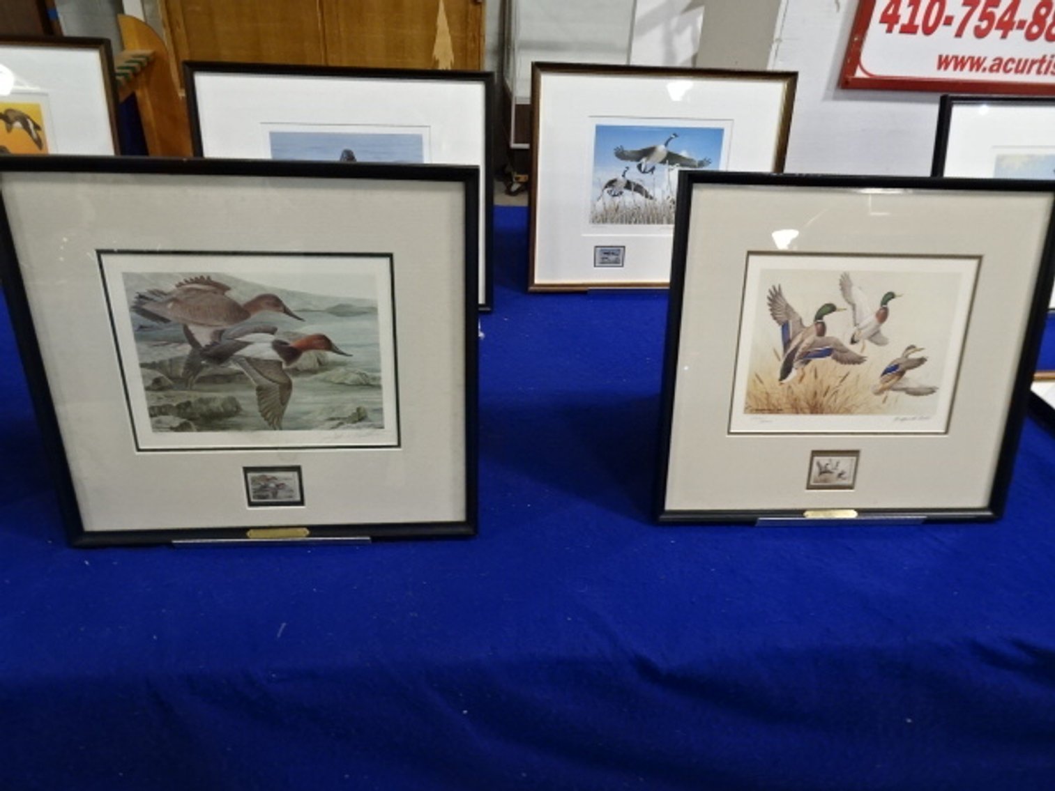 Image for Feb 15, 2024 Public Auction