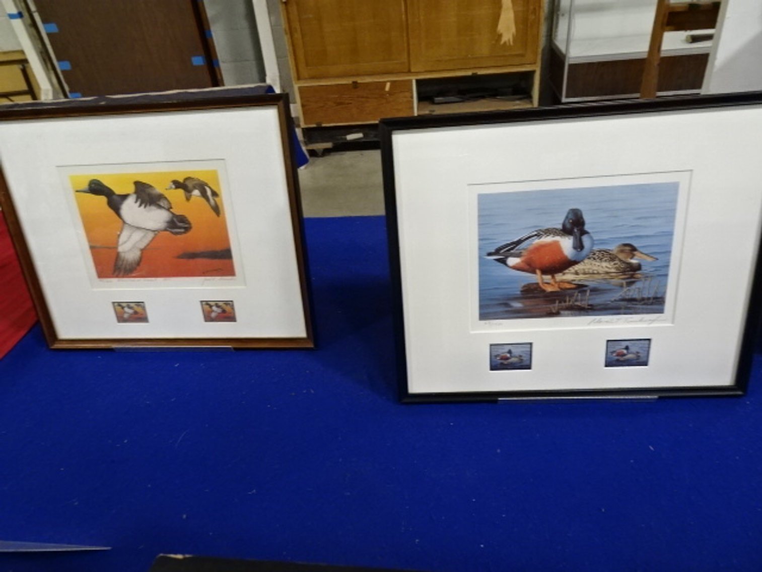 Image for Feb 15, 2024 Public Auction