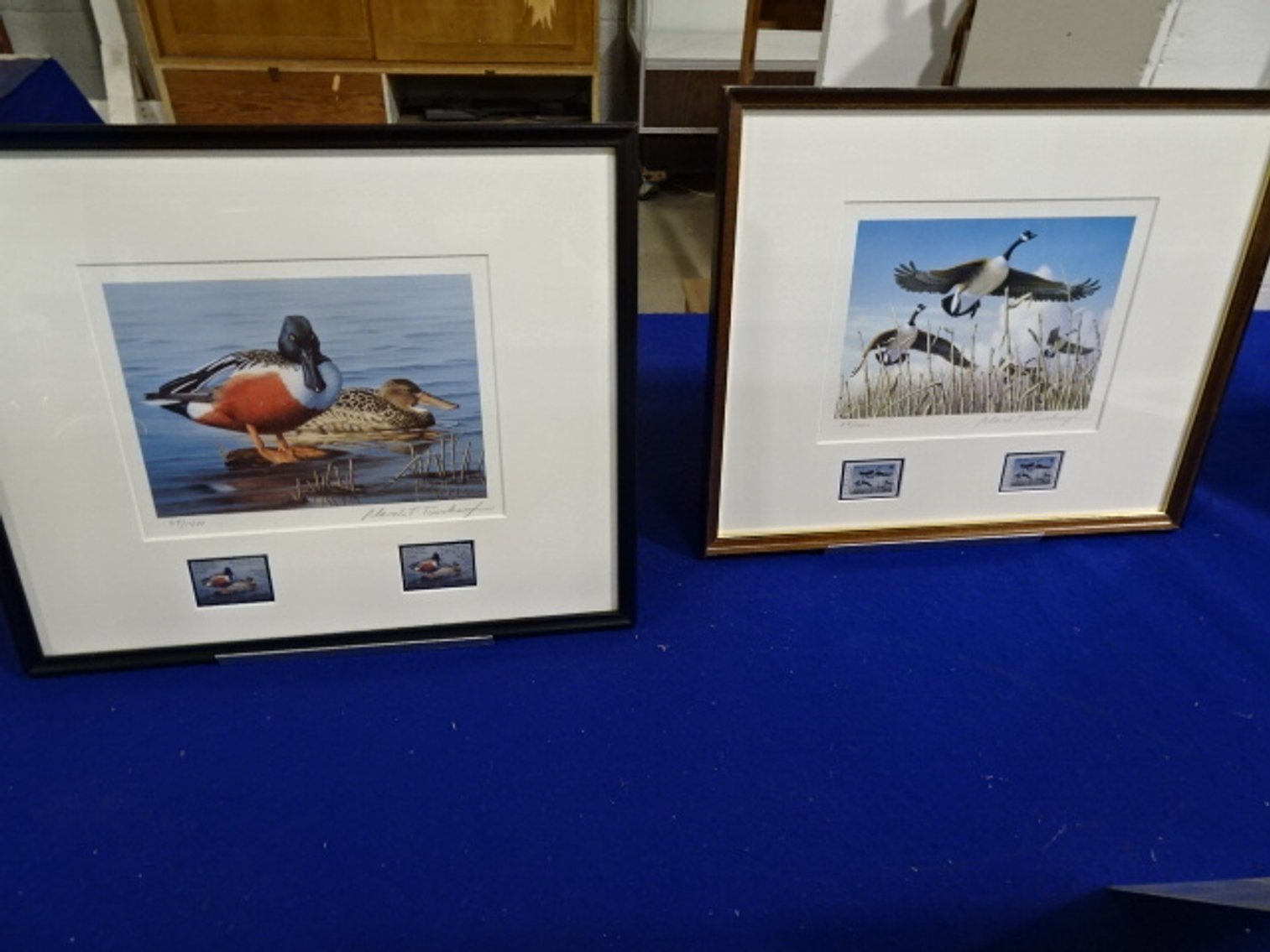 Image for Feb 15, 2024 Public Auction