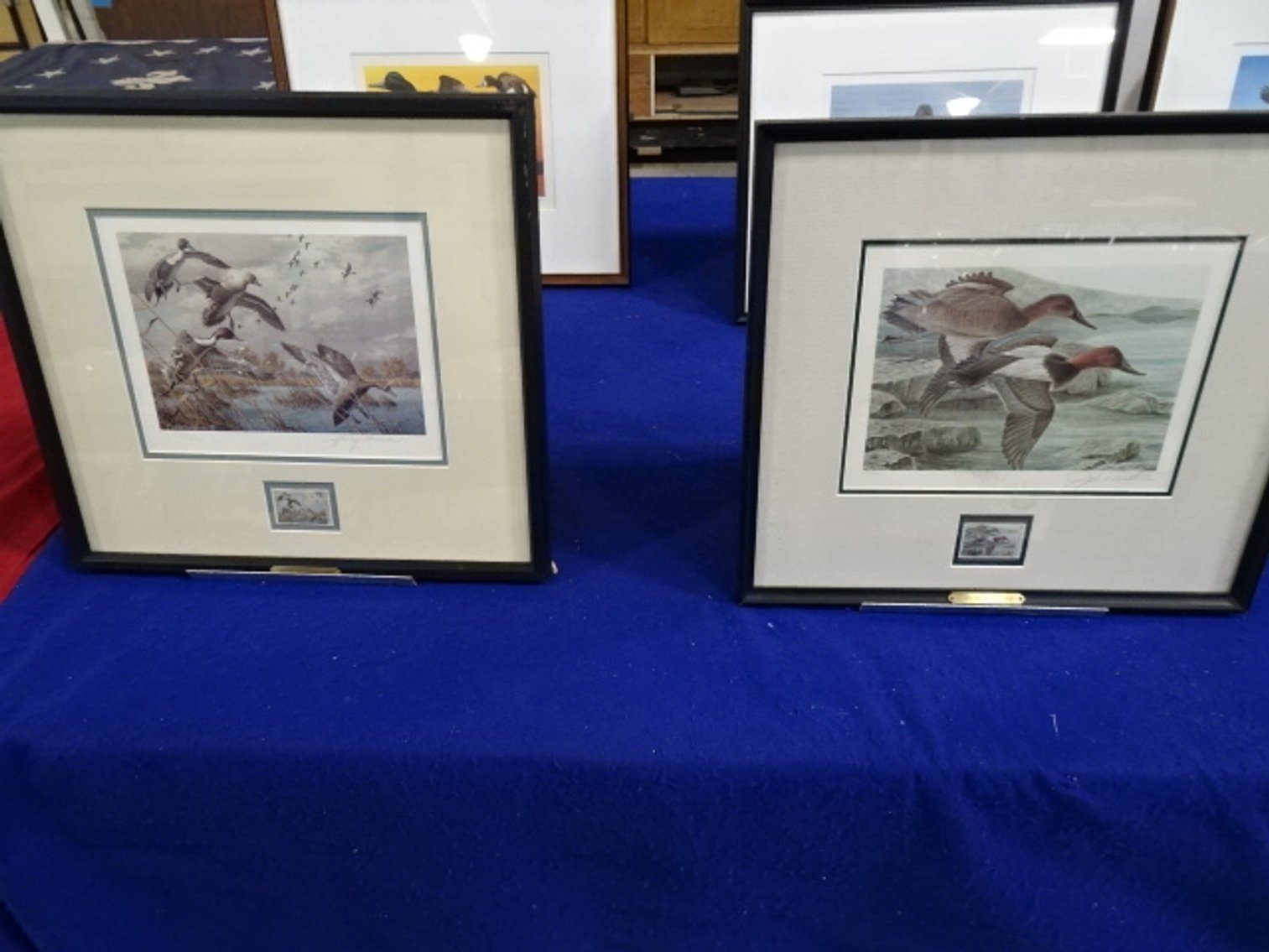 Image for Feb 15, 2024 Public Auction