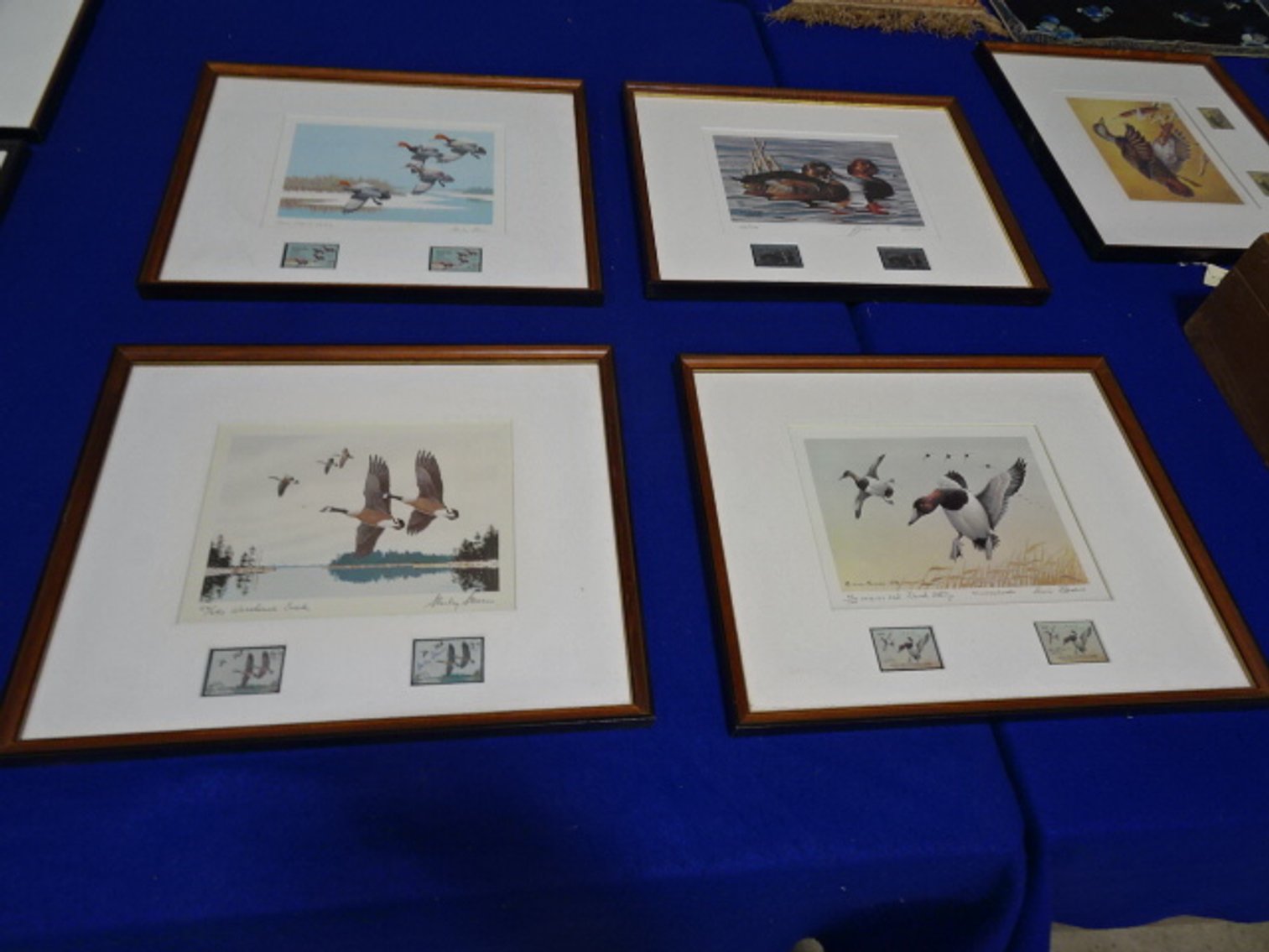 Image for Feb 15, 2024 Public Auction