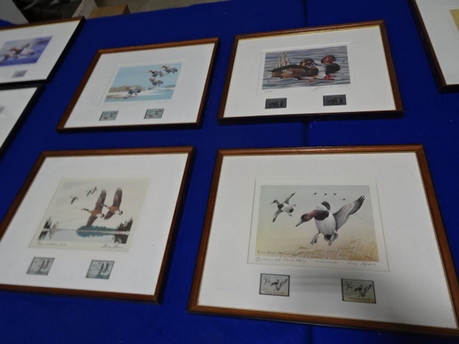 Image for Feb 15, 2024 Public Auction