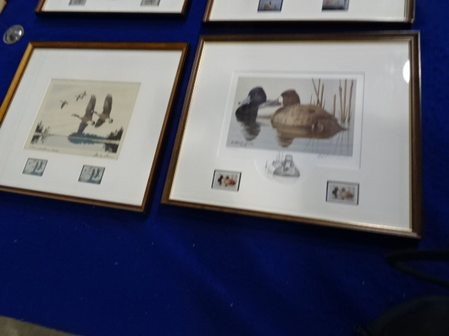 Image for Feb 15, 2024 Public Auction