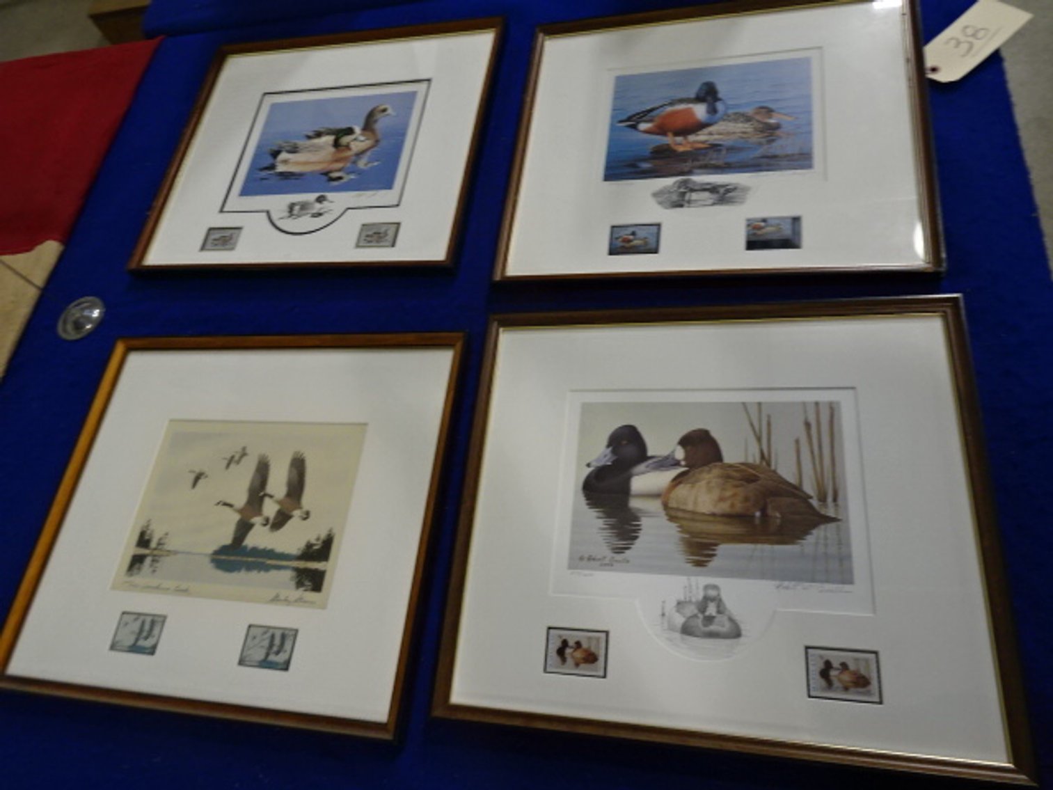 Image for Feb 15, 2024 Public Auction