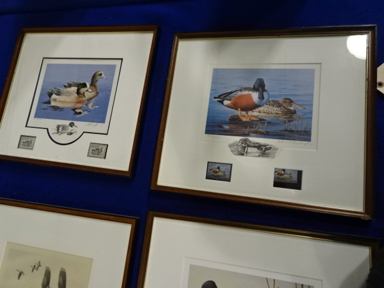 Image for Feb 15, 2024 Public Auction