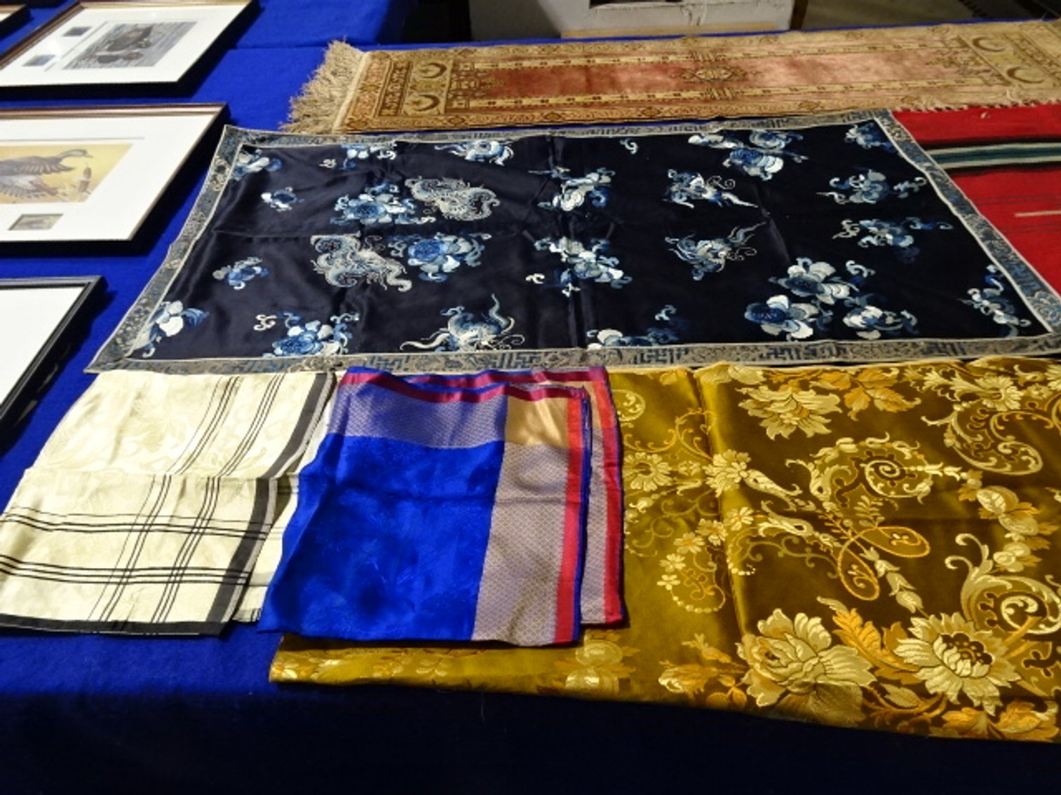 Image for Feb 15, 2024 Public Auction