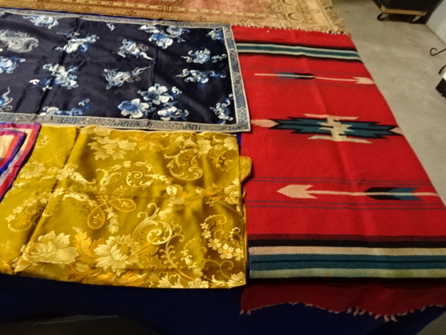 Image for Feb 15, 2024 Public Auction