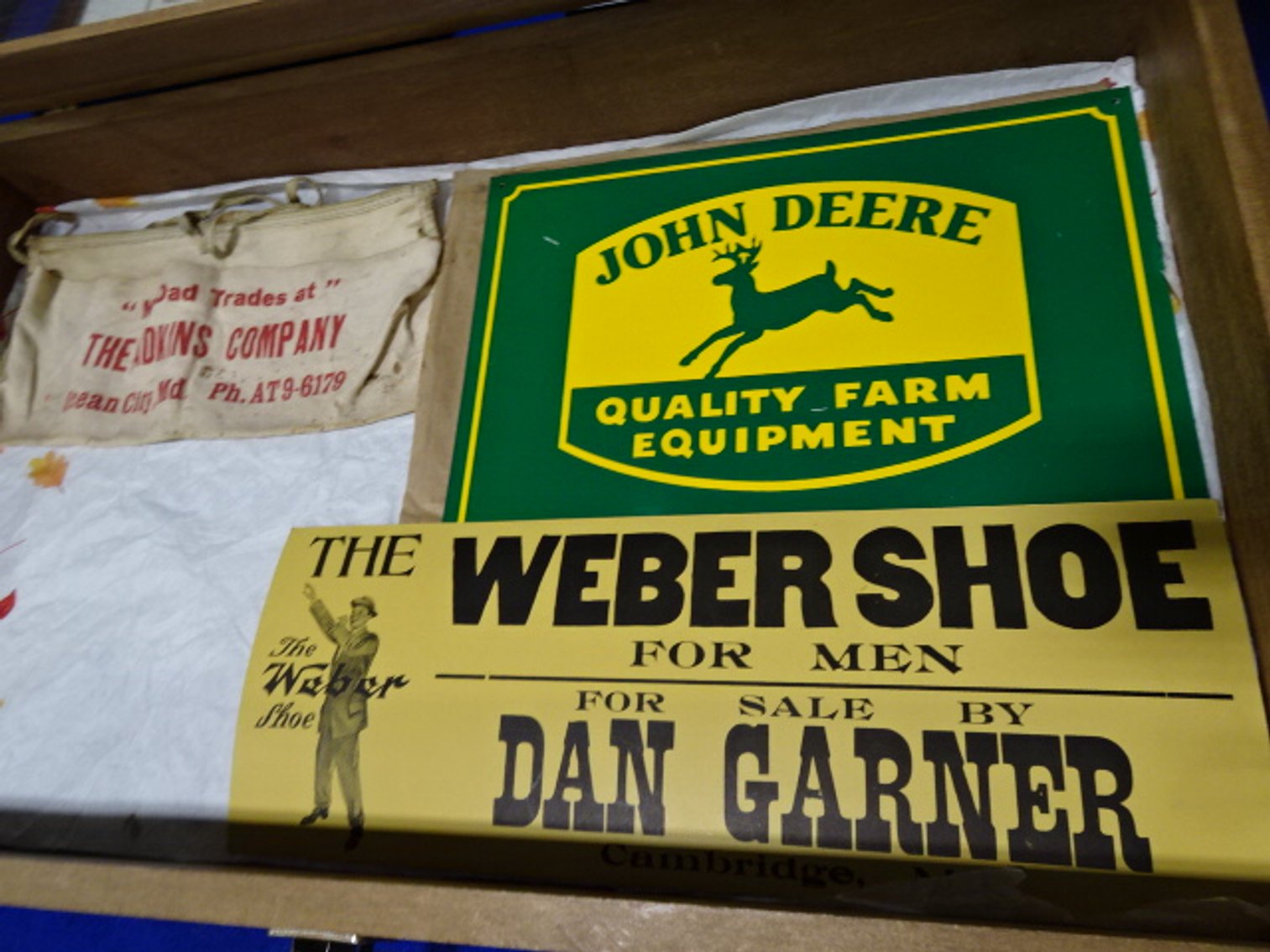 Image for Feb 15, 2024 Public Auction