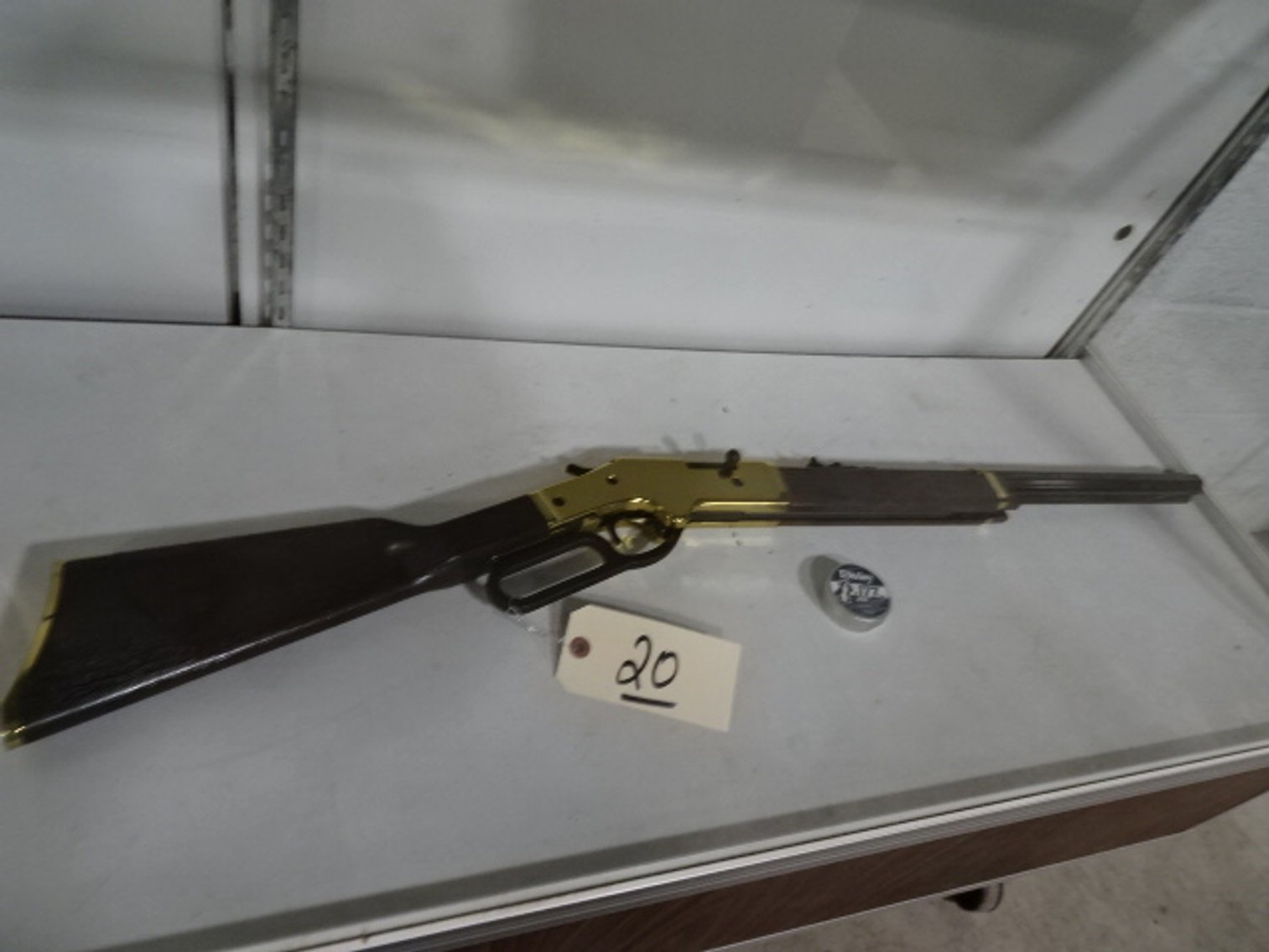 Image for Feb 15, 2024 Public Auction