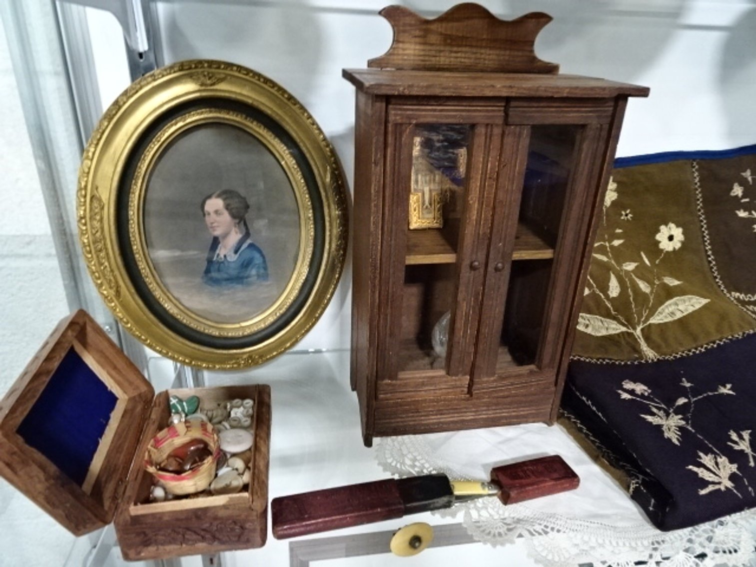 Image for Feb 15, 2024 Public Auction