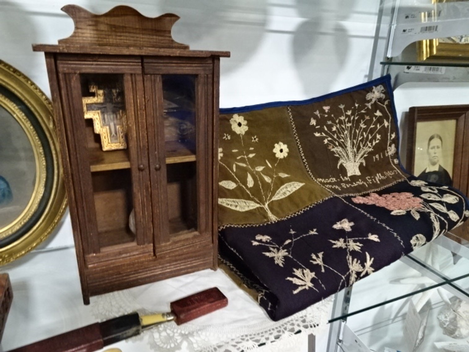 Image for Feb 15, 2024 Public Auction