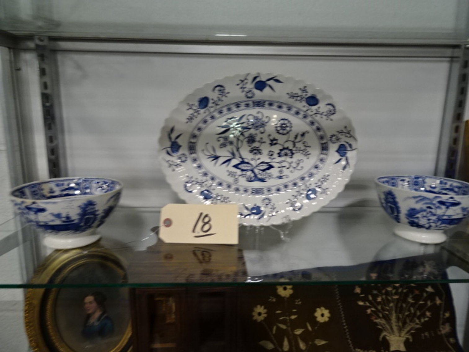 Image for Feb 15, 2024 Public Auction