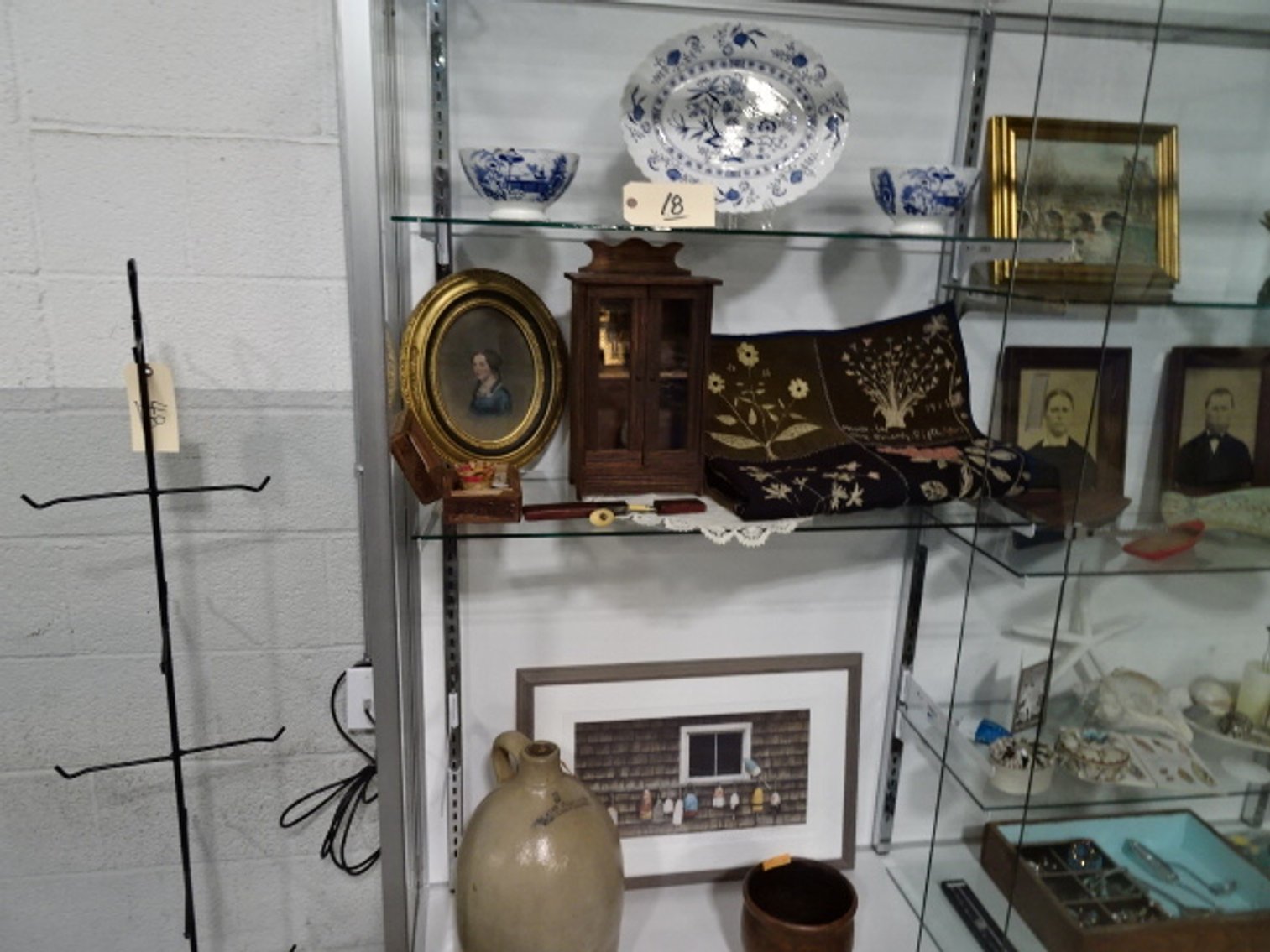 Image for Feb 15, 2024 Public Auction