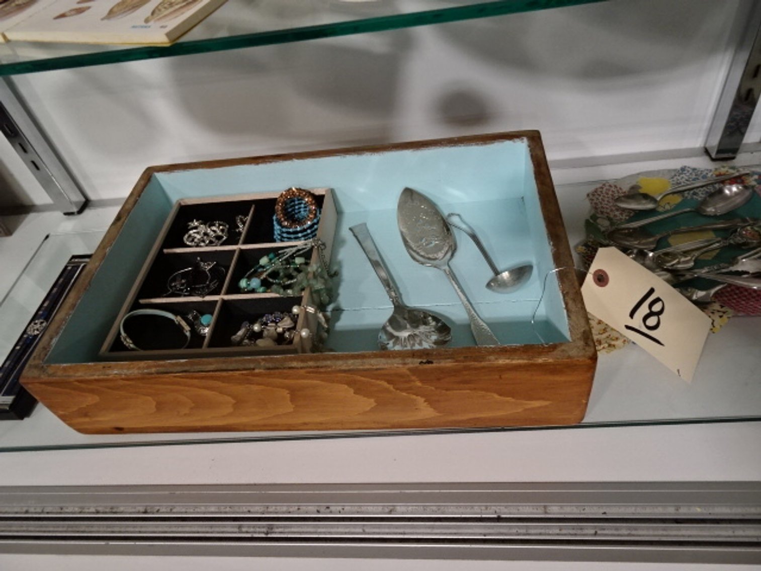 Image for Feb 15, 2024 Public Auction